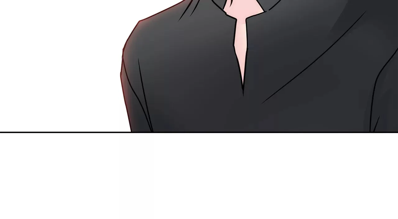 第155话 堂姐 第16页
