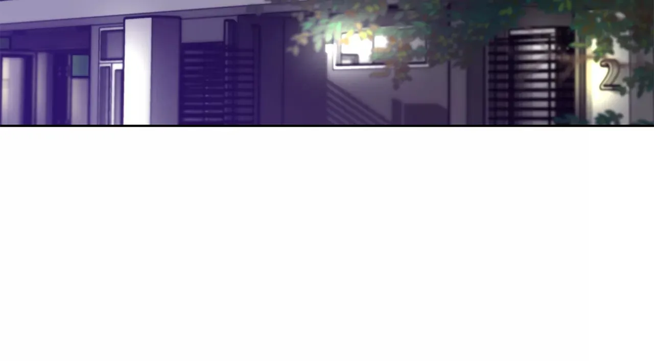 第155话 堂姐 第20页