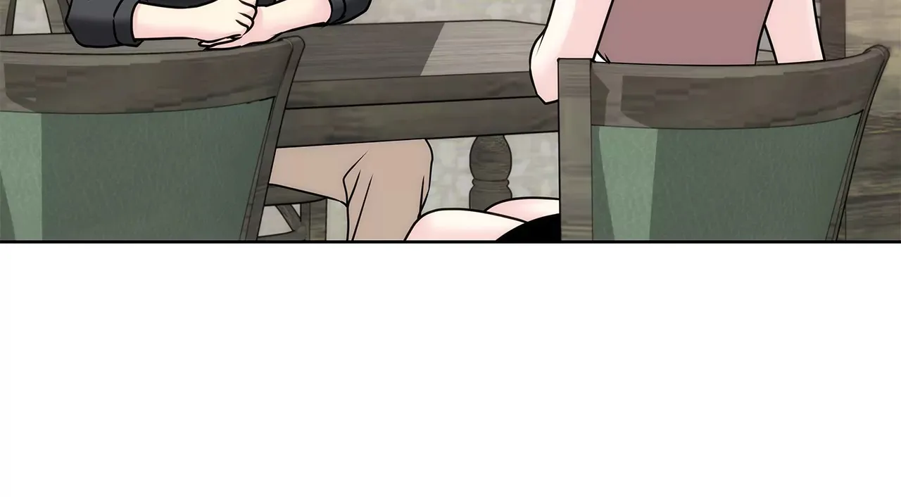 第155话 堂姐 第22页