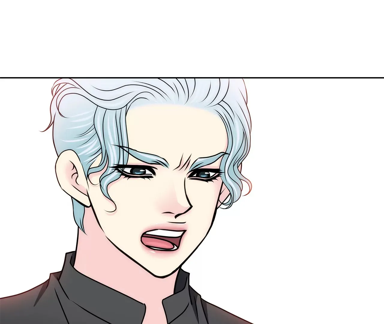 第155话 堂姐 第23页