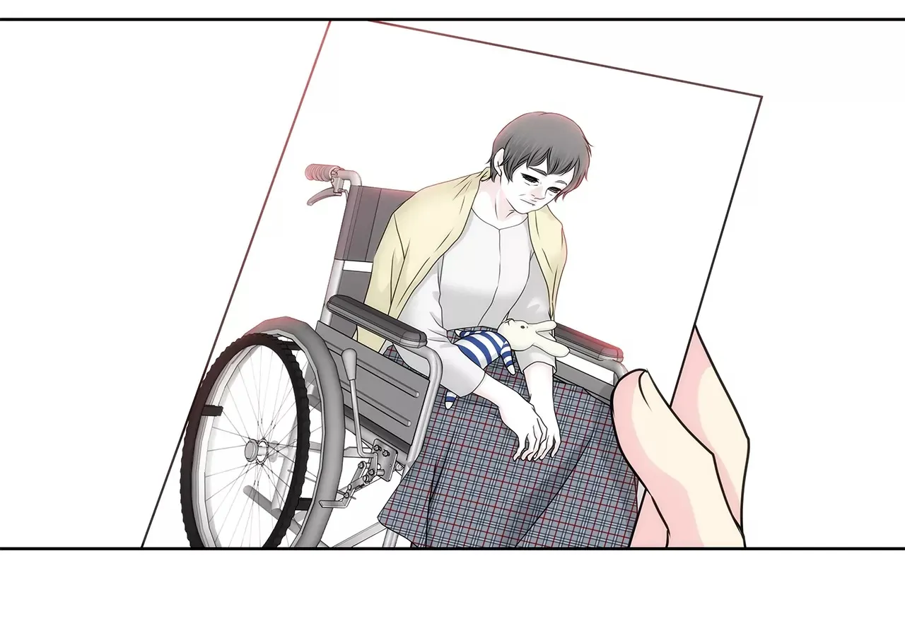 第156话 母亲 第14页