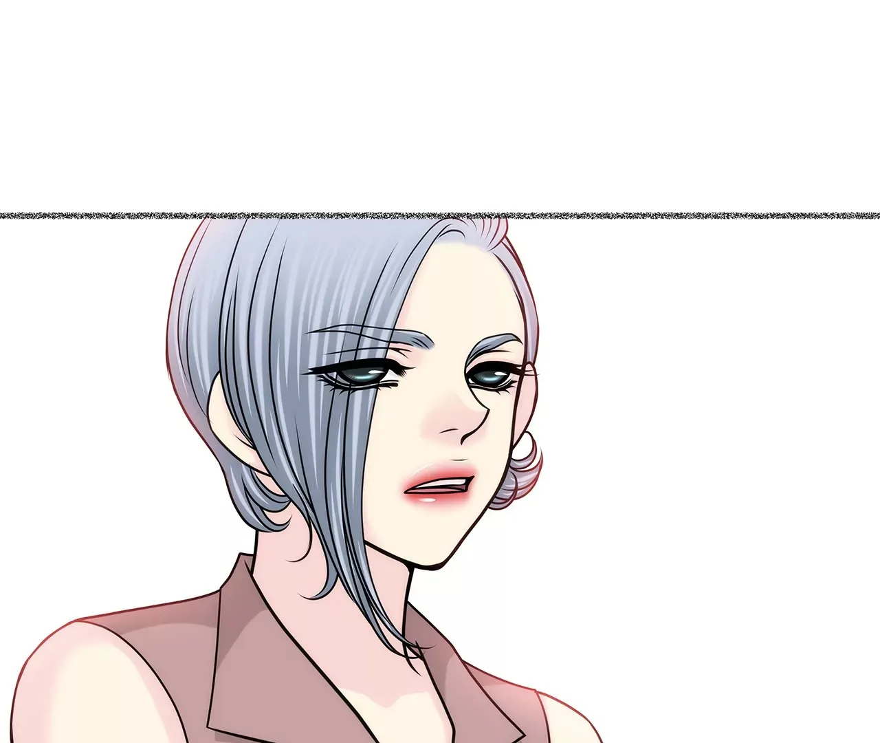 第156话 母亲 第29页