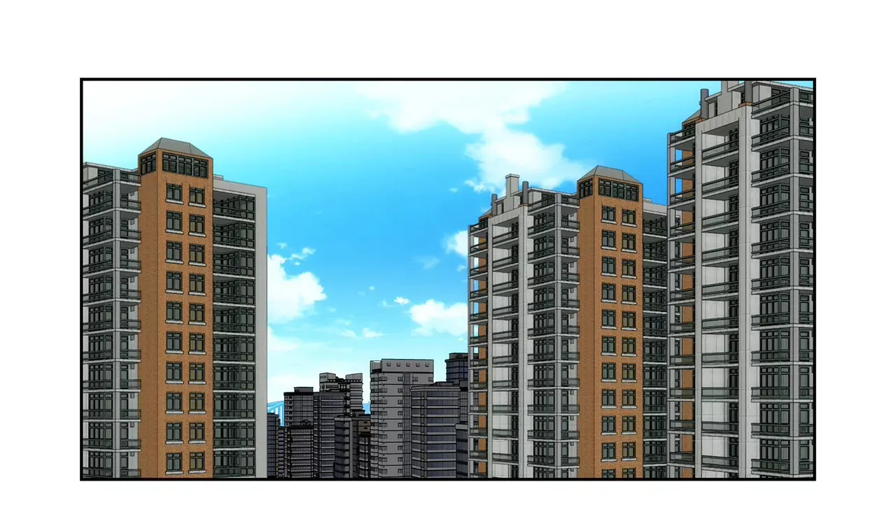 第156话 母亲 第39页