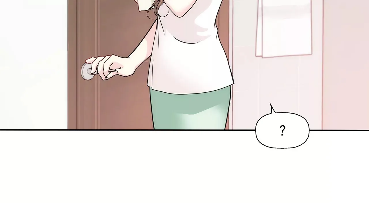 第157话 还有一天 第38页