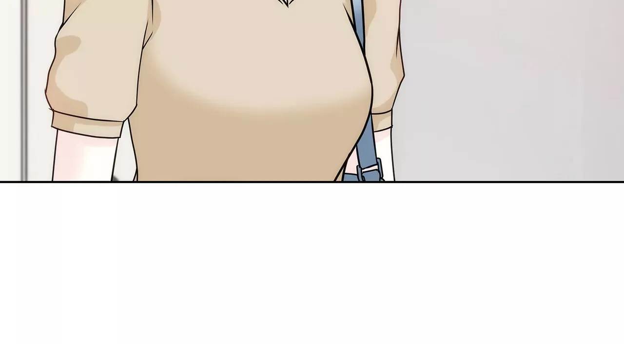 第158话 探视 第8页