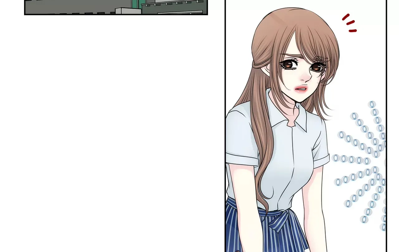 第158话 探视 第18页