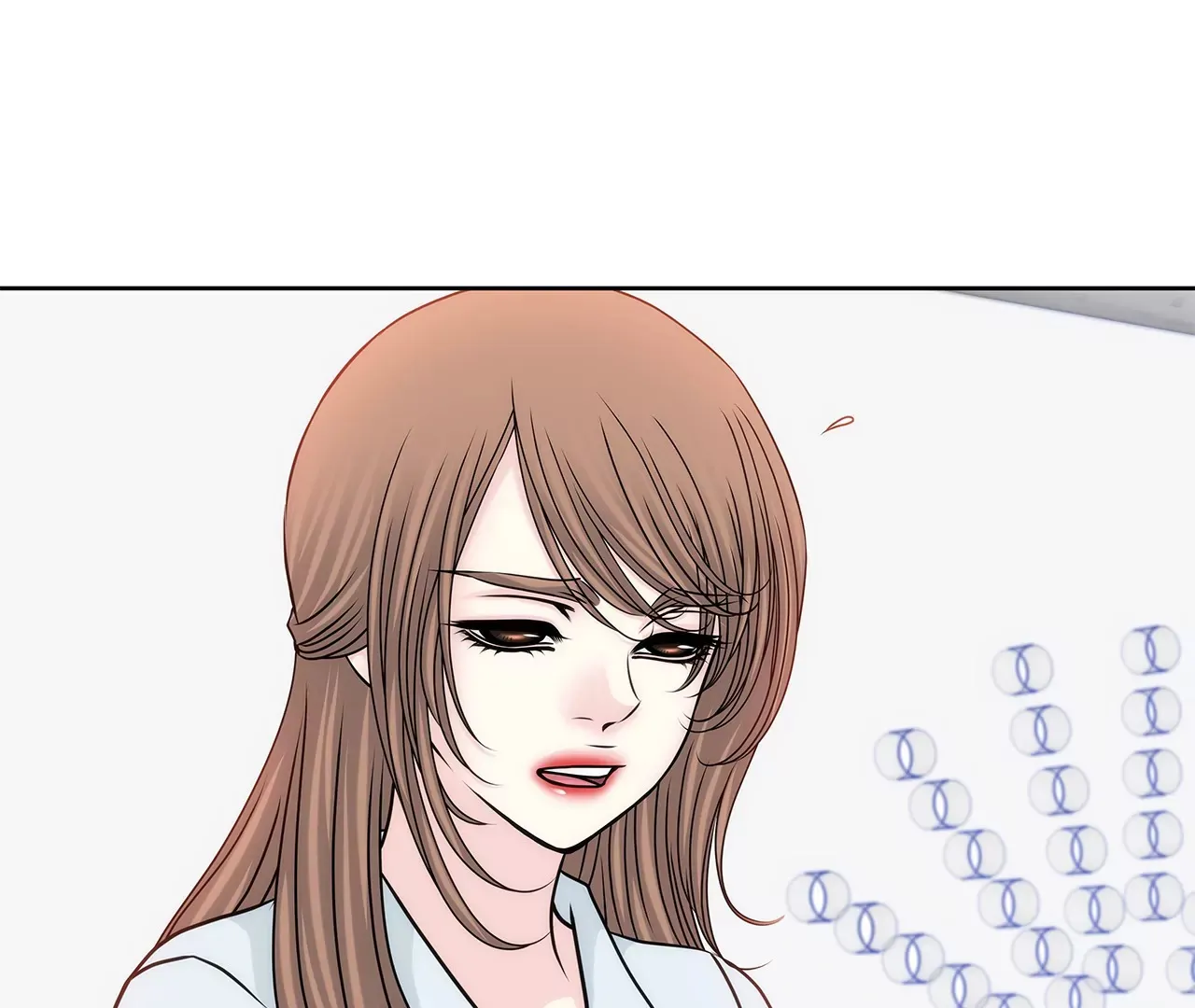 第158话 探视 第23页