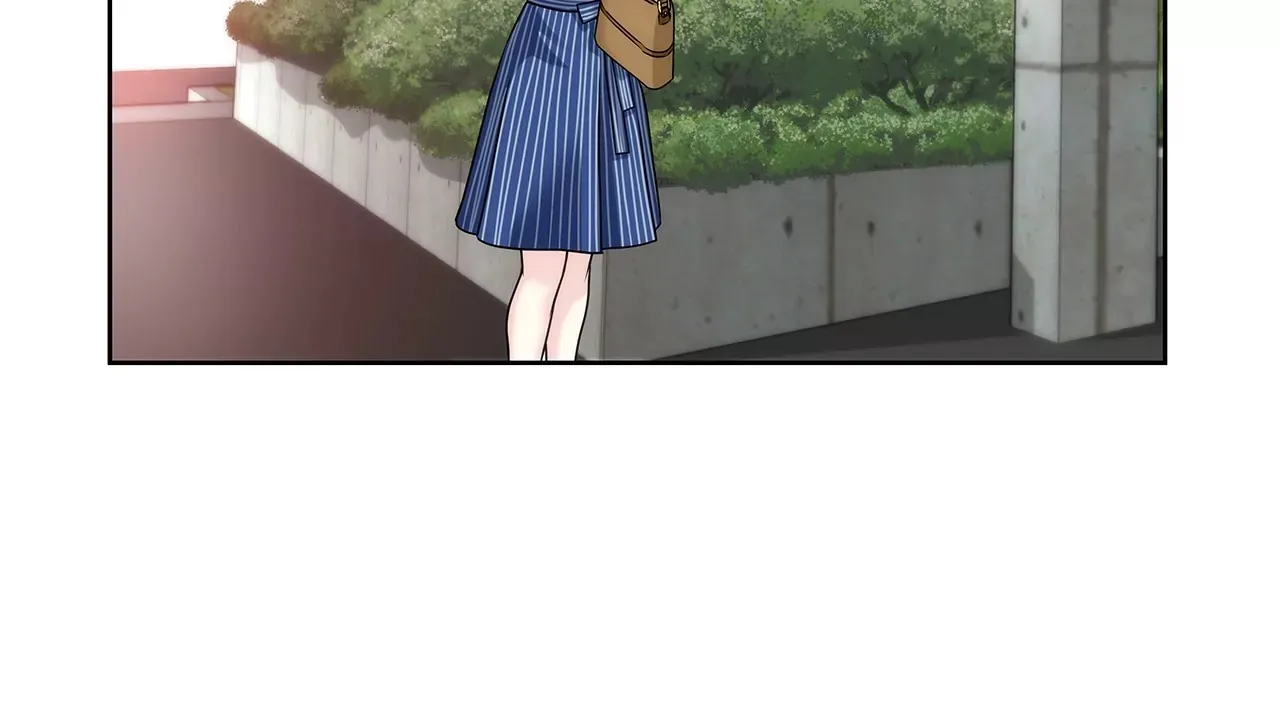 第158话 探视 第32页