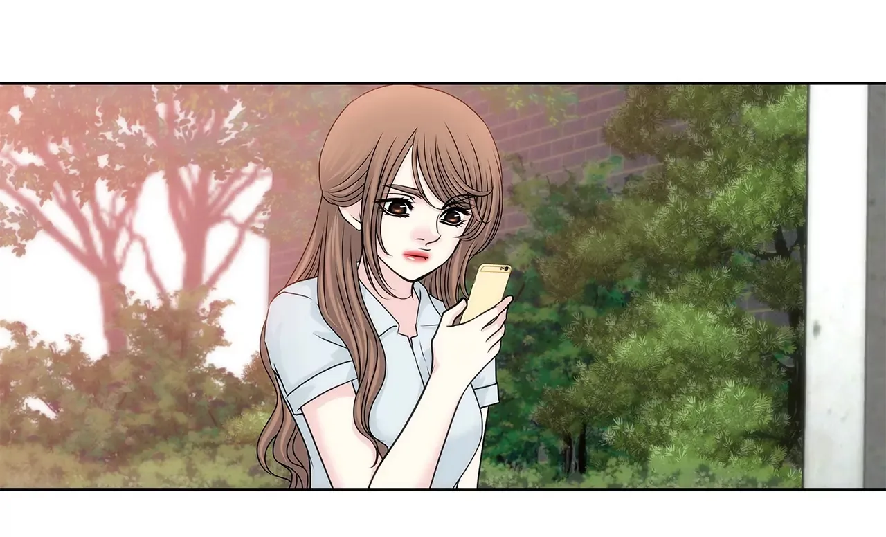 第158话 探视 第33页