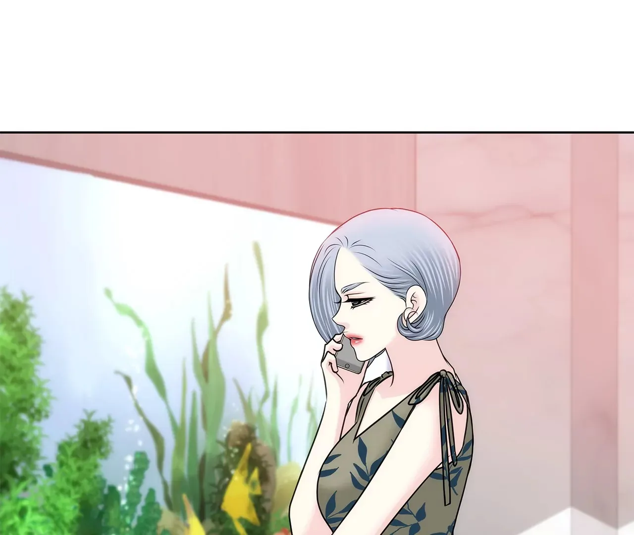 第158话 探视 第39页