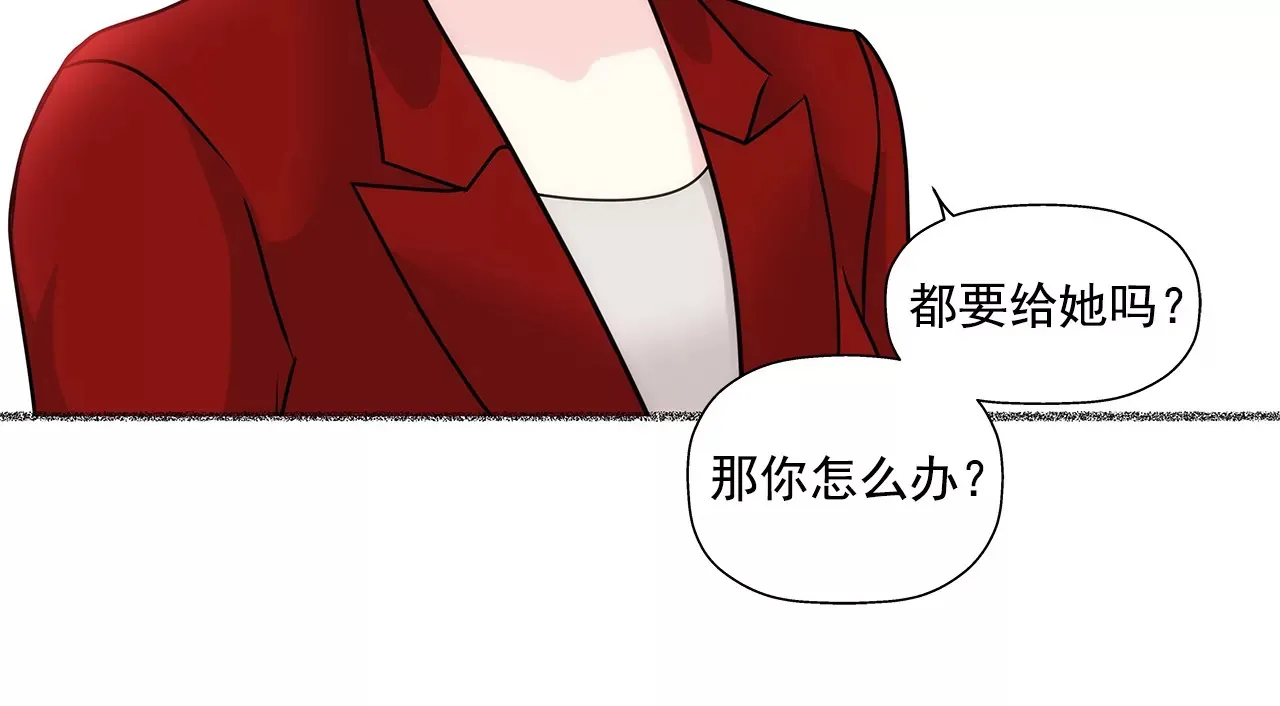 第159话 转变 第6页