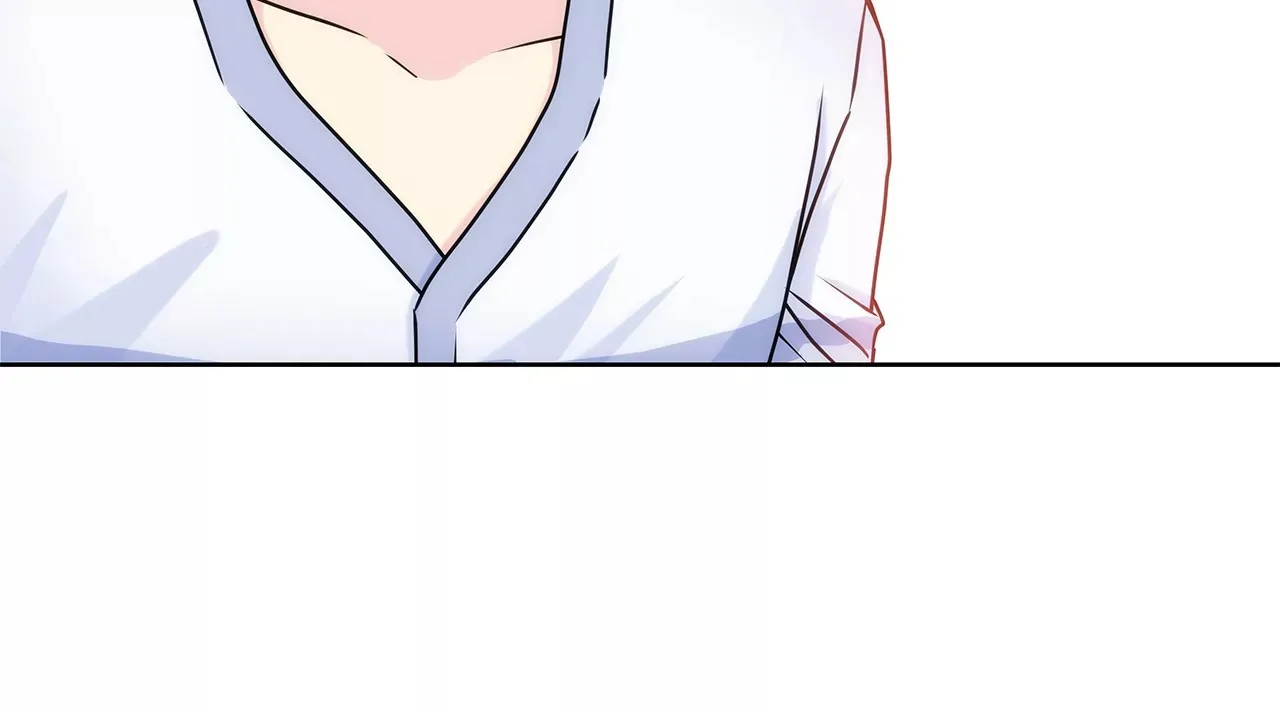 第159话 转变 第30页