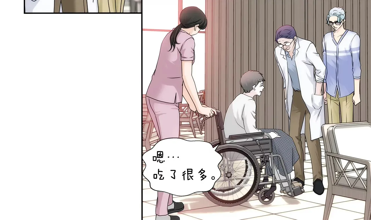 第159话 转变 第36页