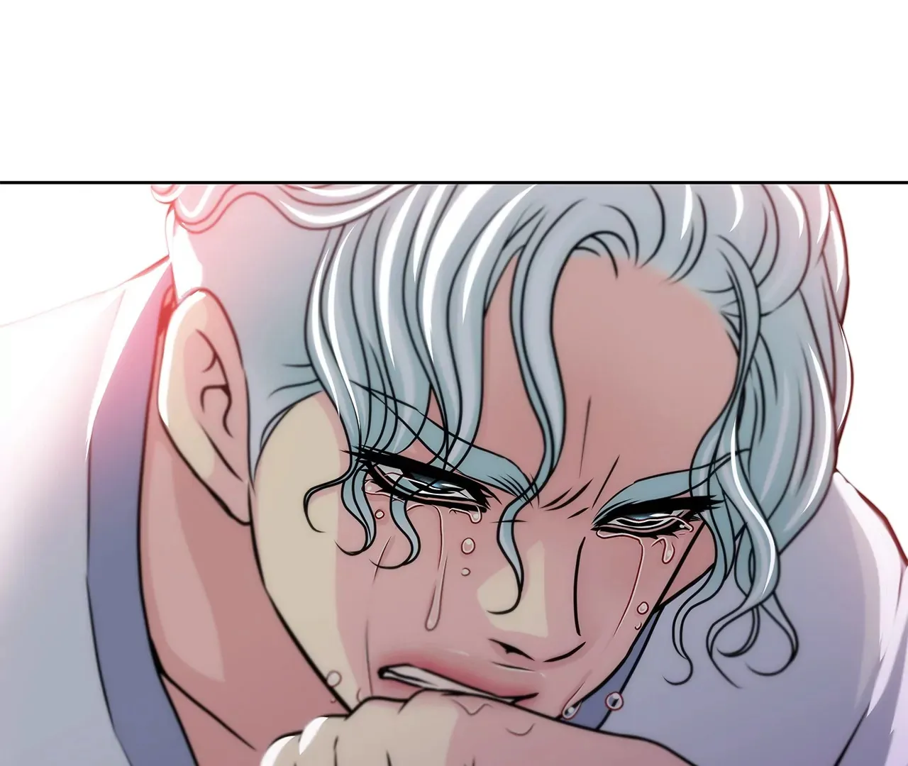 第159话 转变 第47页