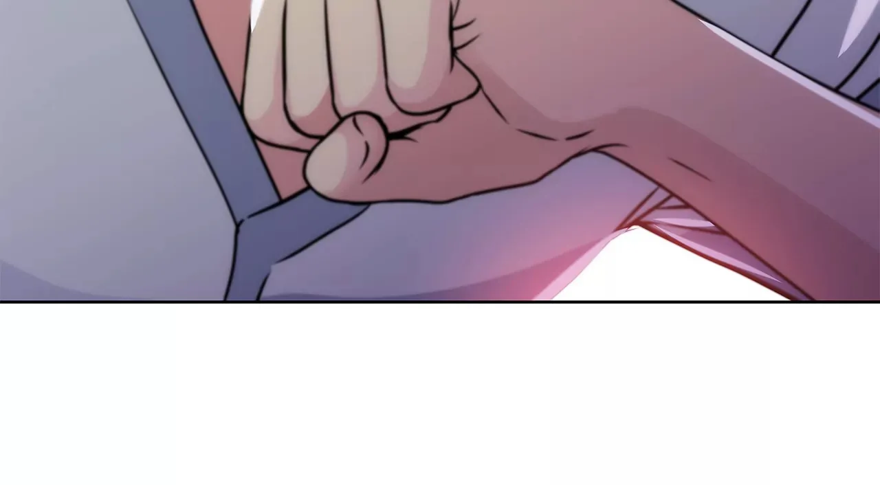 第159话 转变 第48页