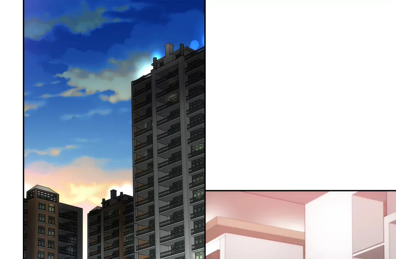第160话 新闻 第3页