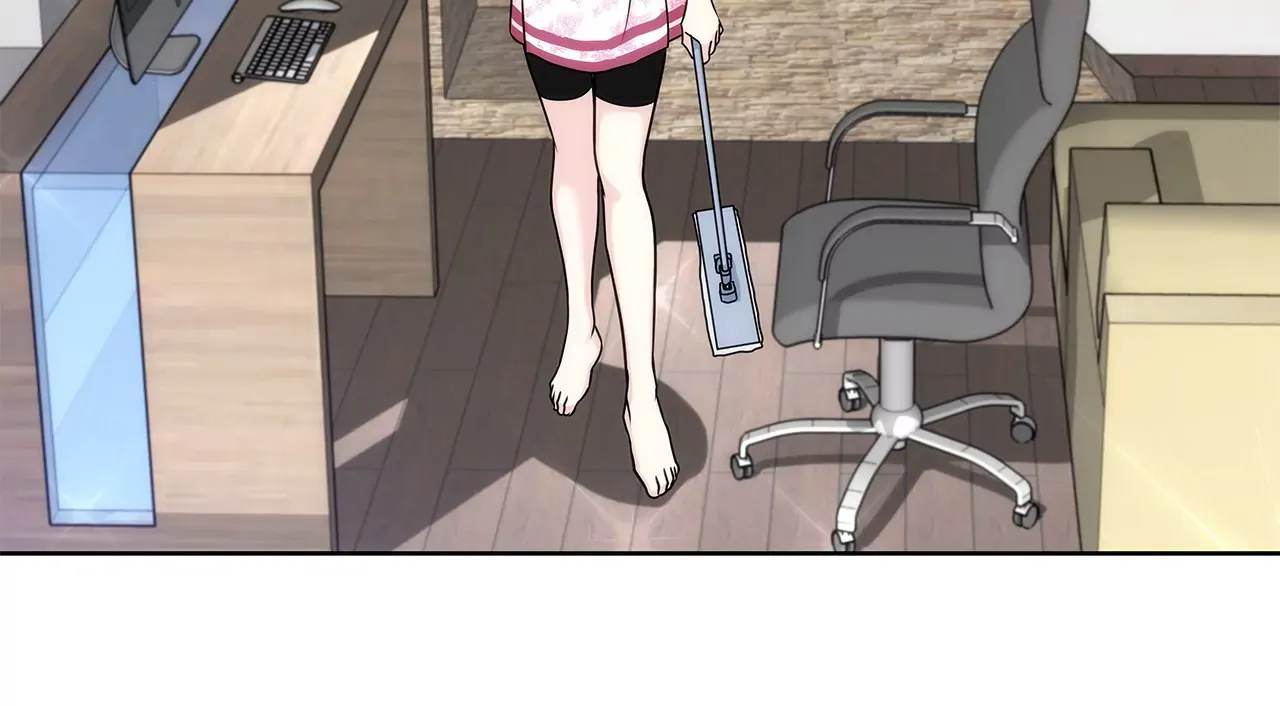第160话 新闻 第6页