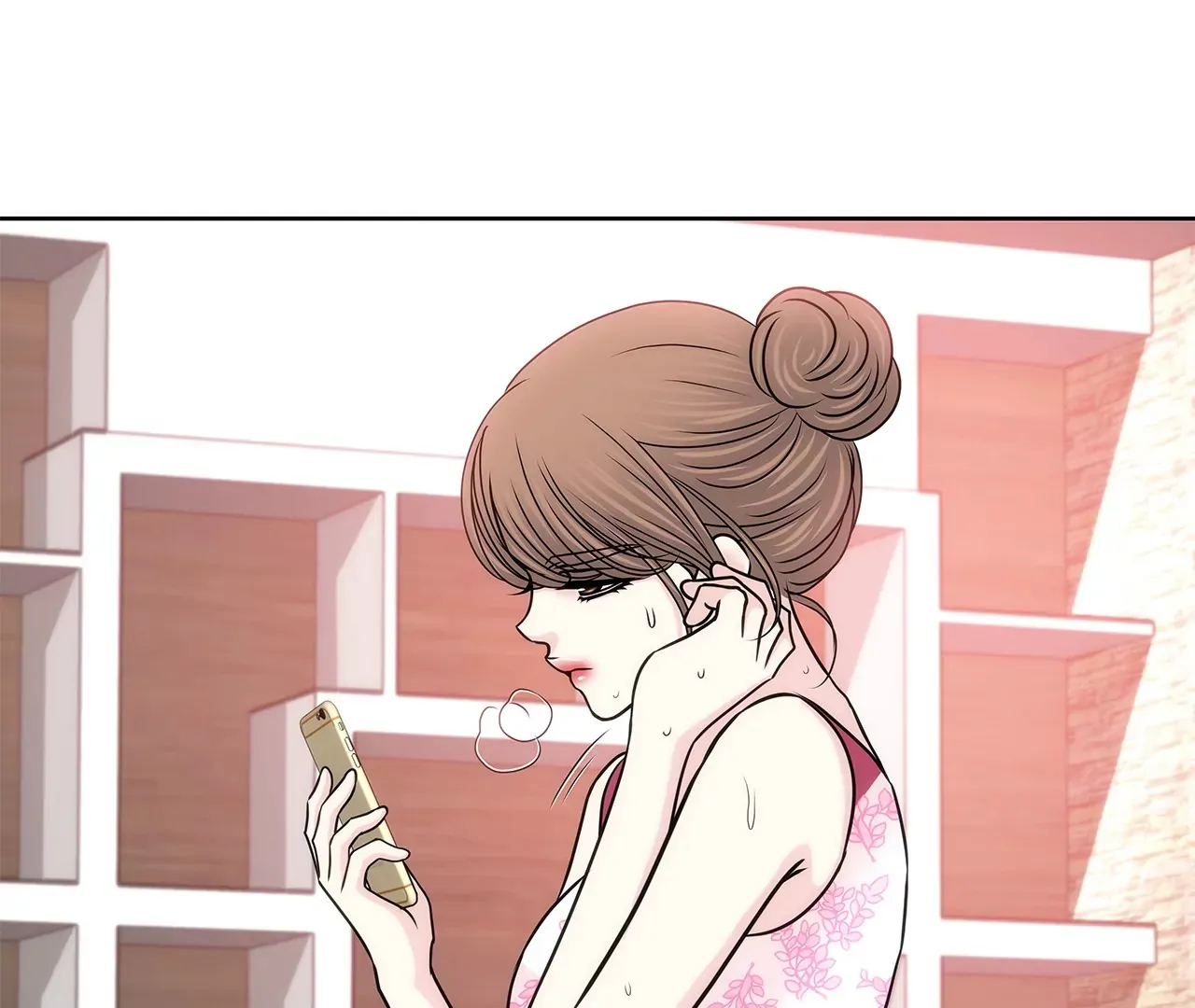 第160话 新闻 第7页