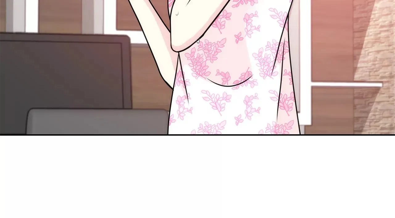 第160话 新闻 第8页