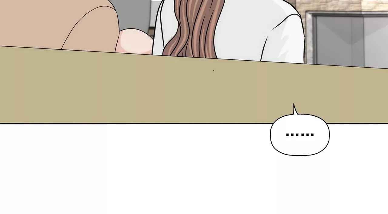 第160话 新闻 第26页