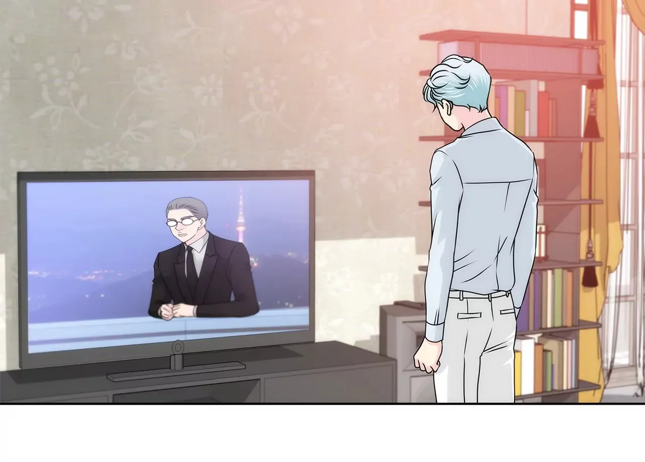 第160话 新闻 第42页