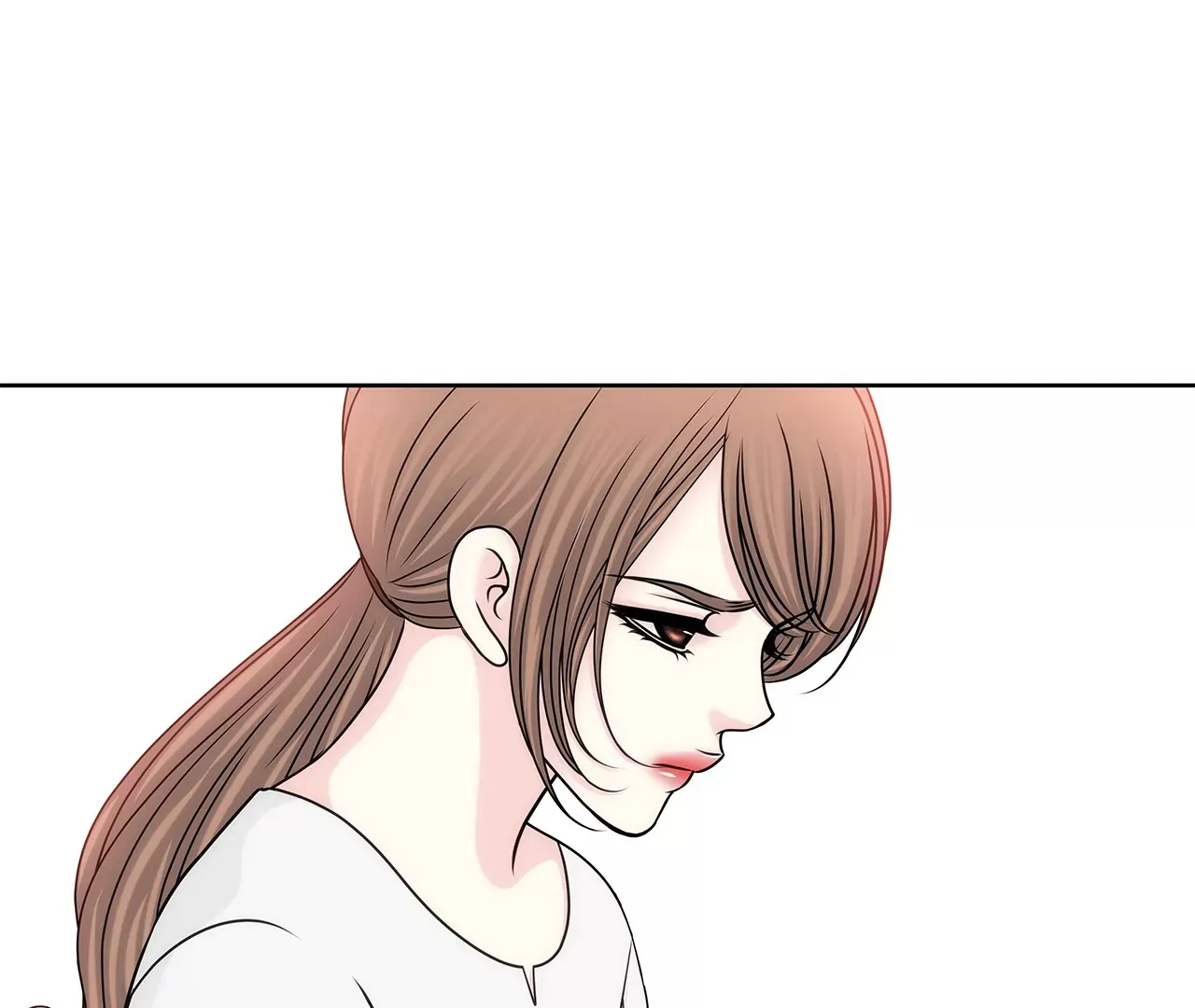 第160话 新闻 第45页