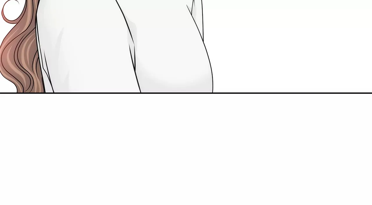 第160话 新闻 第46页