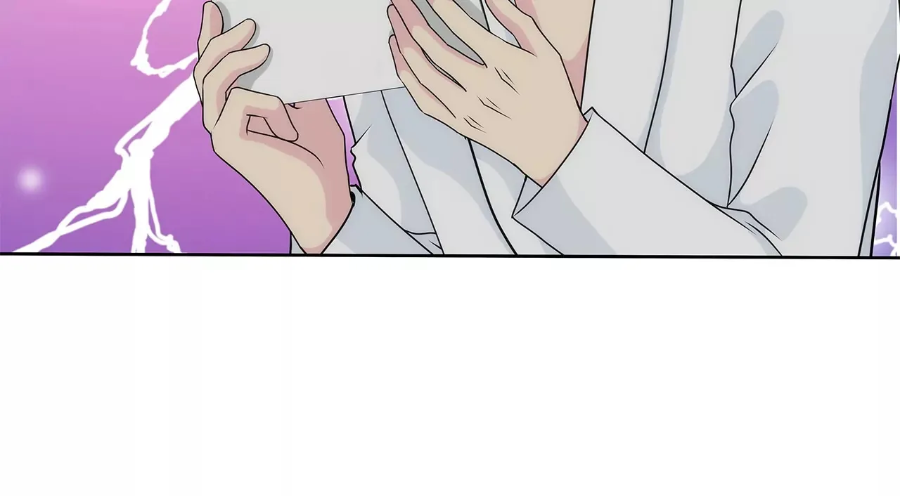 第161话 释放 第12页