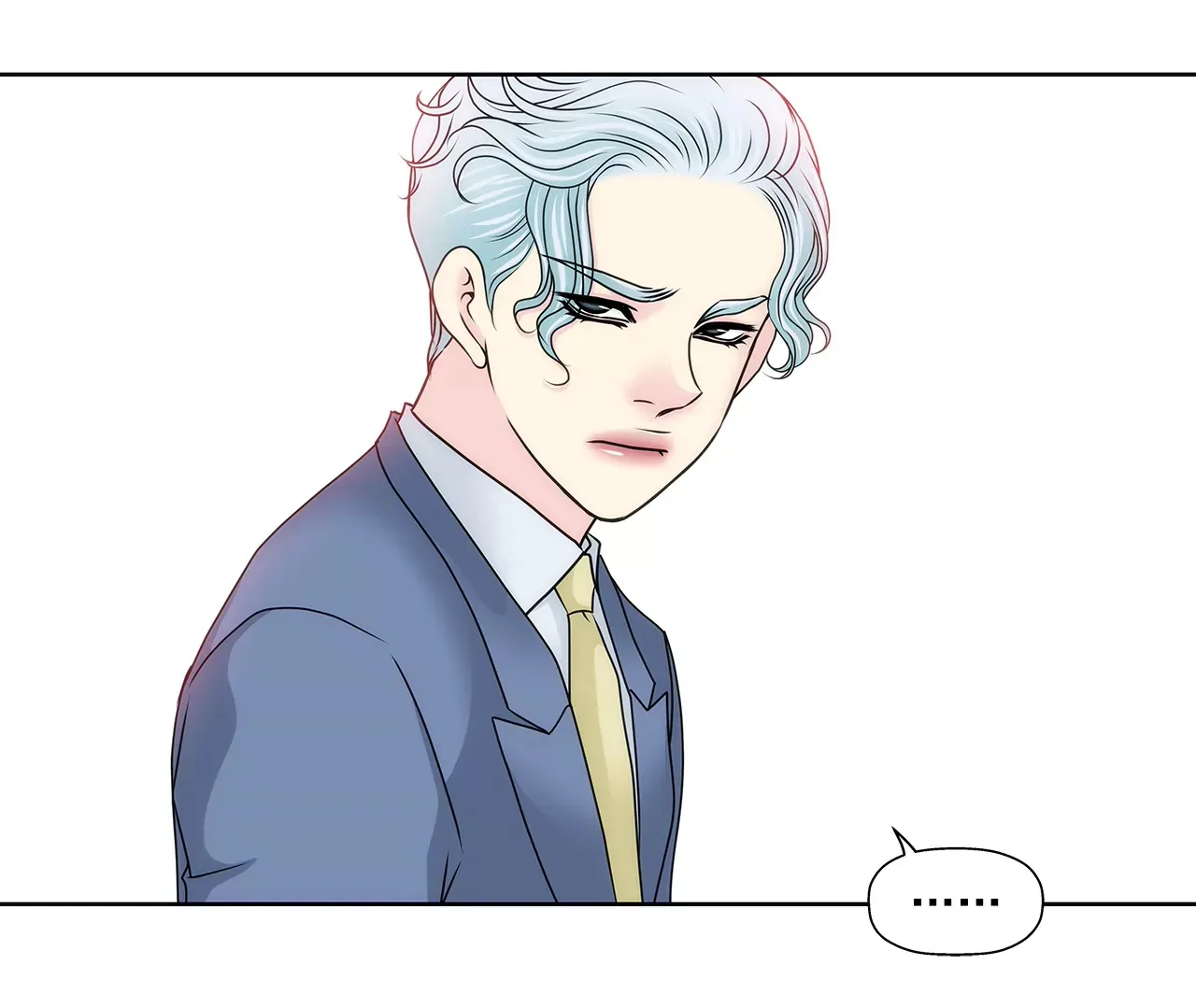 第161话 释放 第26页