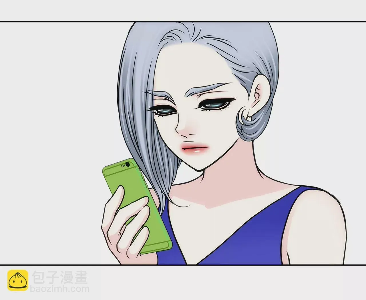 第162话 后续事件 第42页