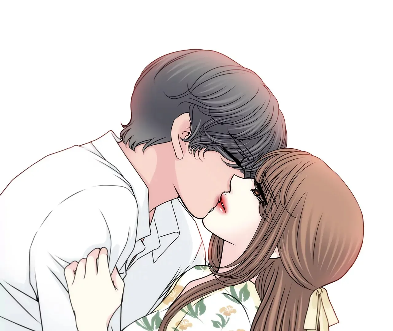 第163话 你去见他了？ 第21页