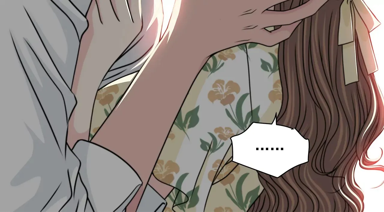第163话 你去见他了？ 第28页
