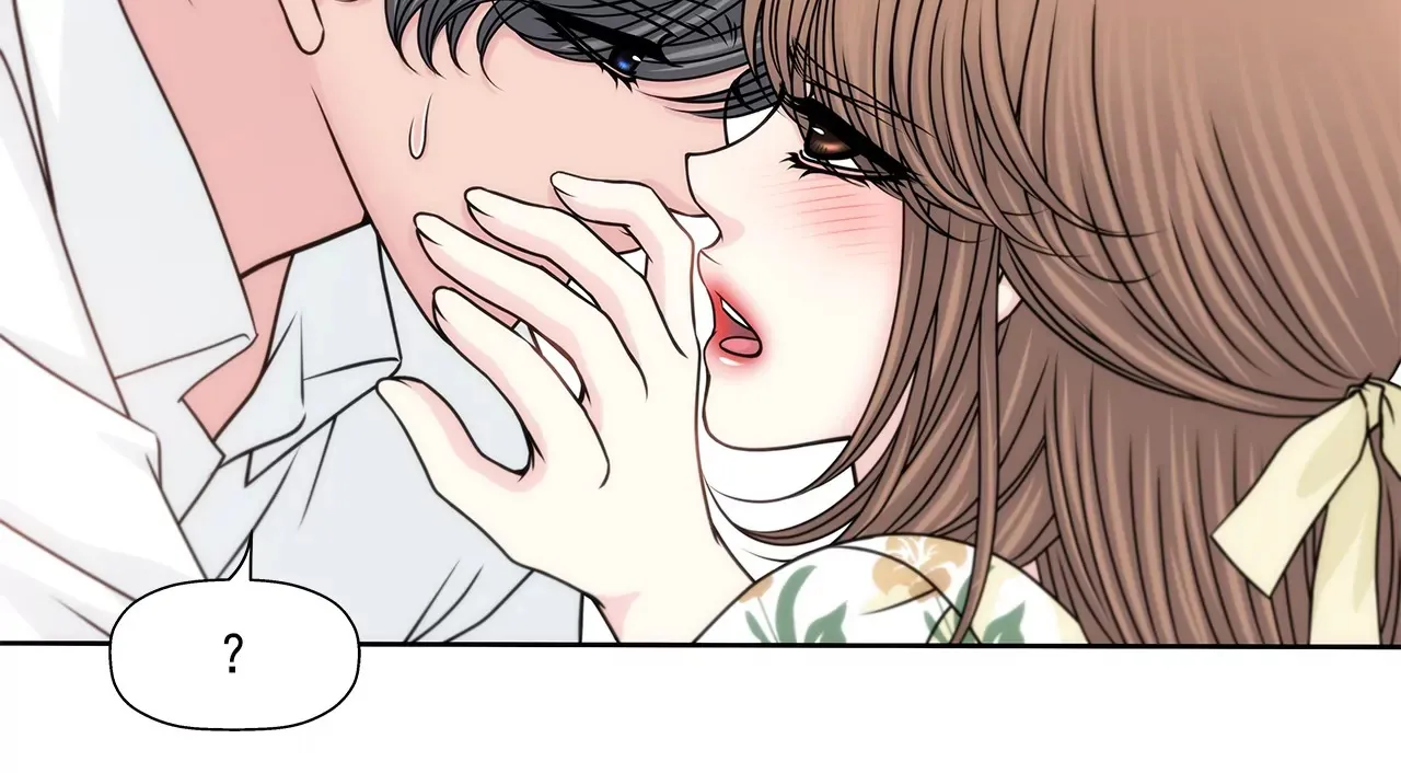 第163话 你去见他了？ 第30页