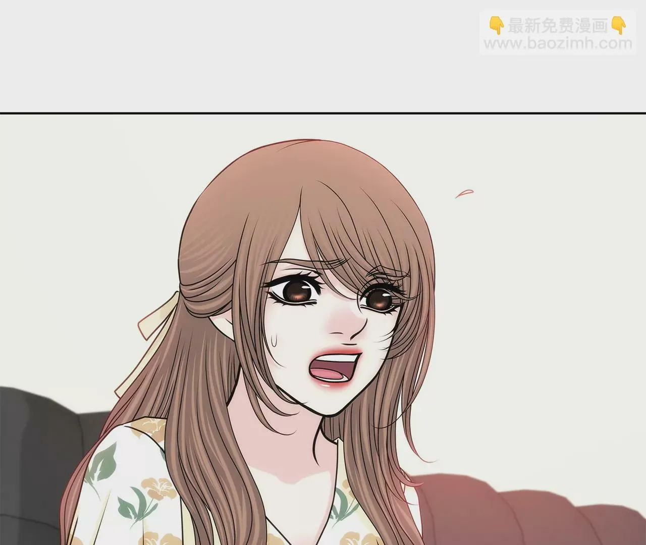 第164话 争执 第7页