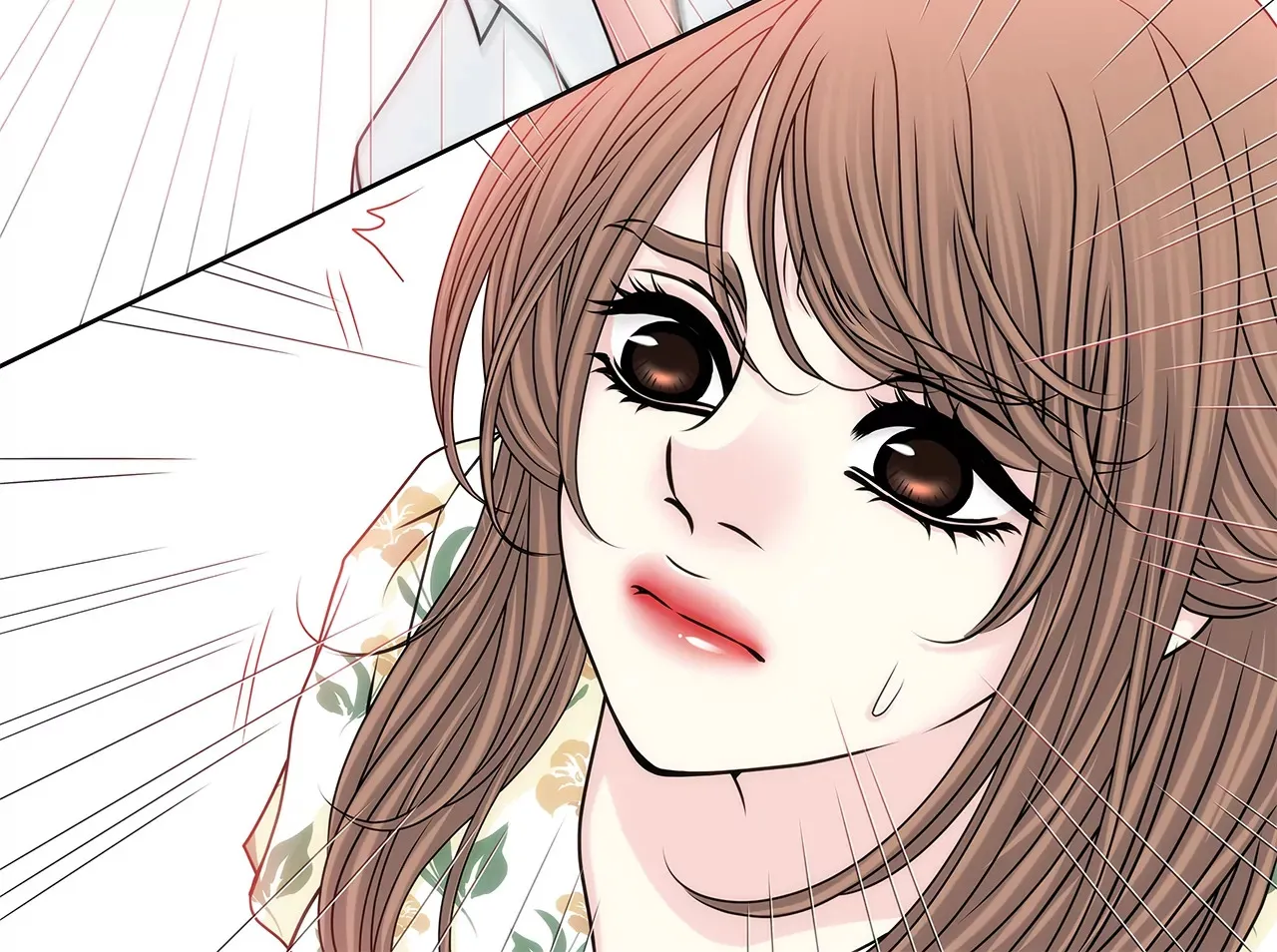 第164话 争执 第12页