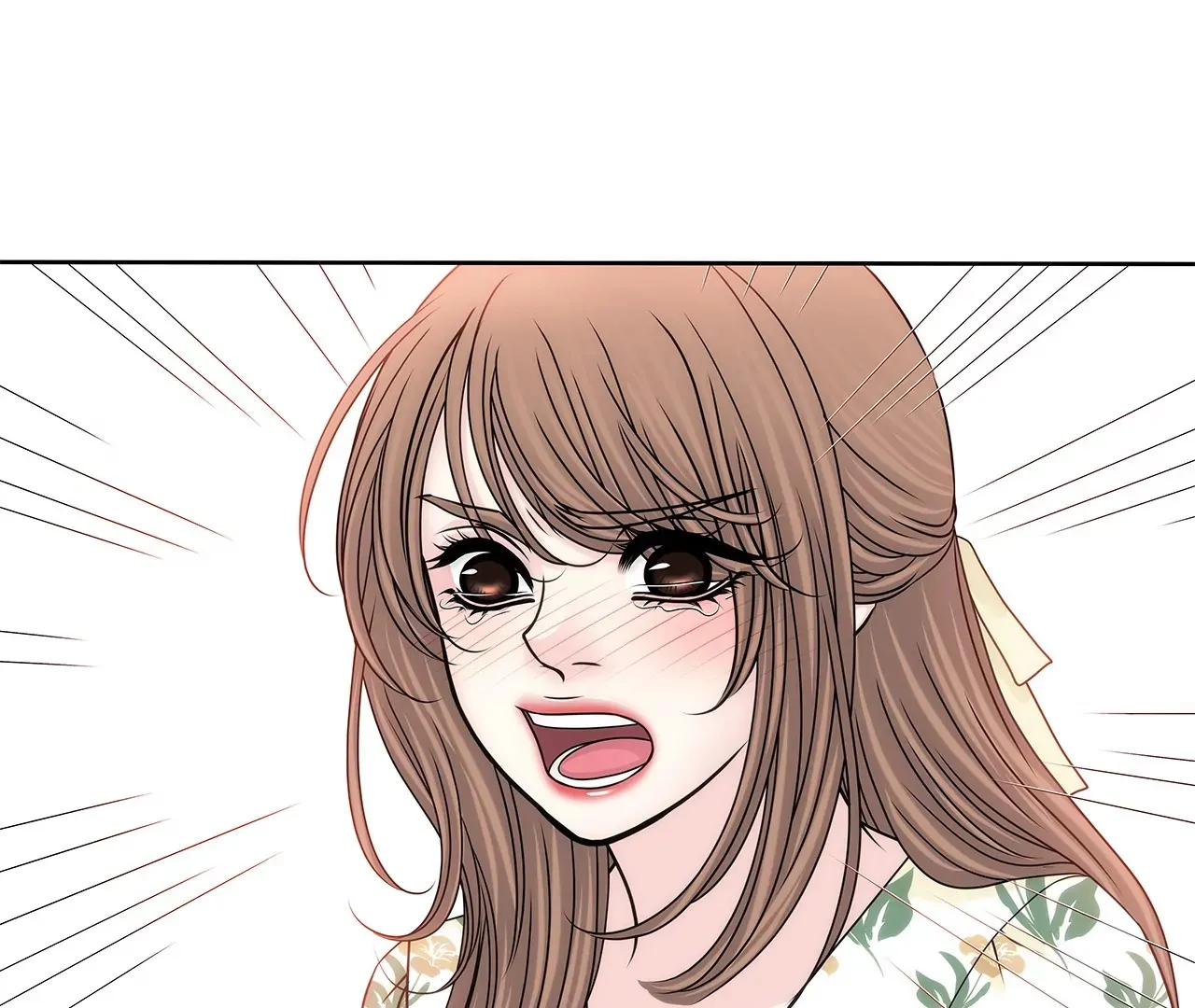 第164话 争执 第35页