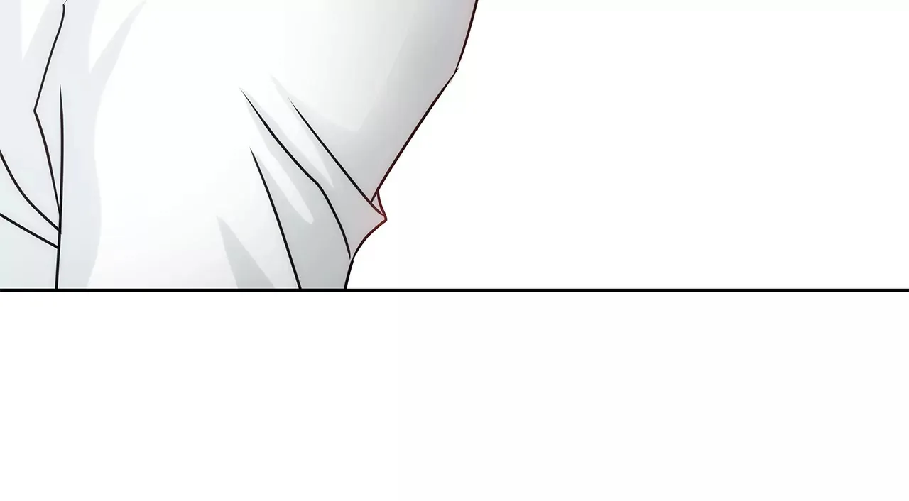 第164话 争执 第44页