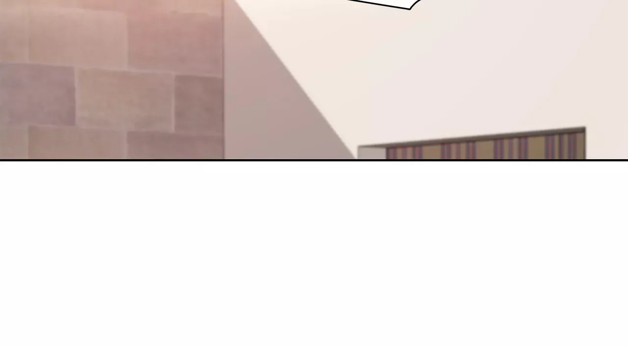 第165话 危机 第10页