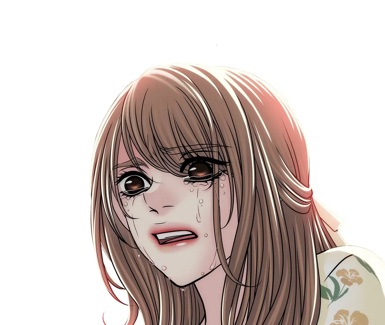 第165话 危机 第11页