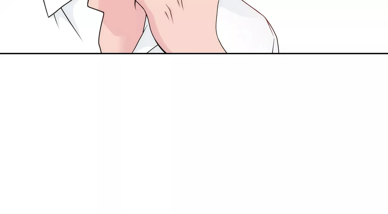 第165话 危机 第18页