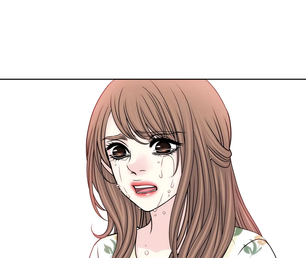 第165话 危机 第19页