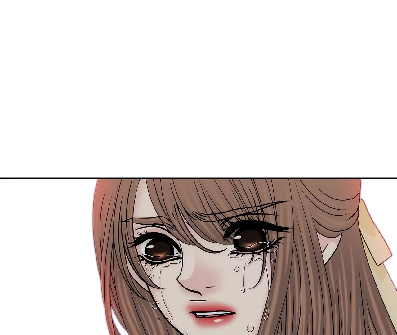 第165话 危机 第21页