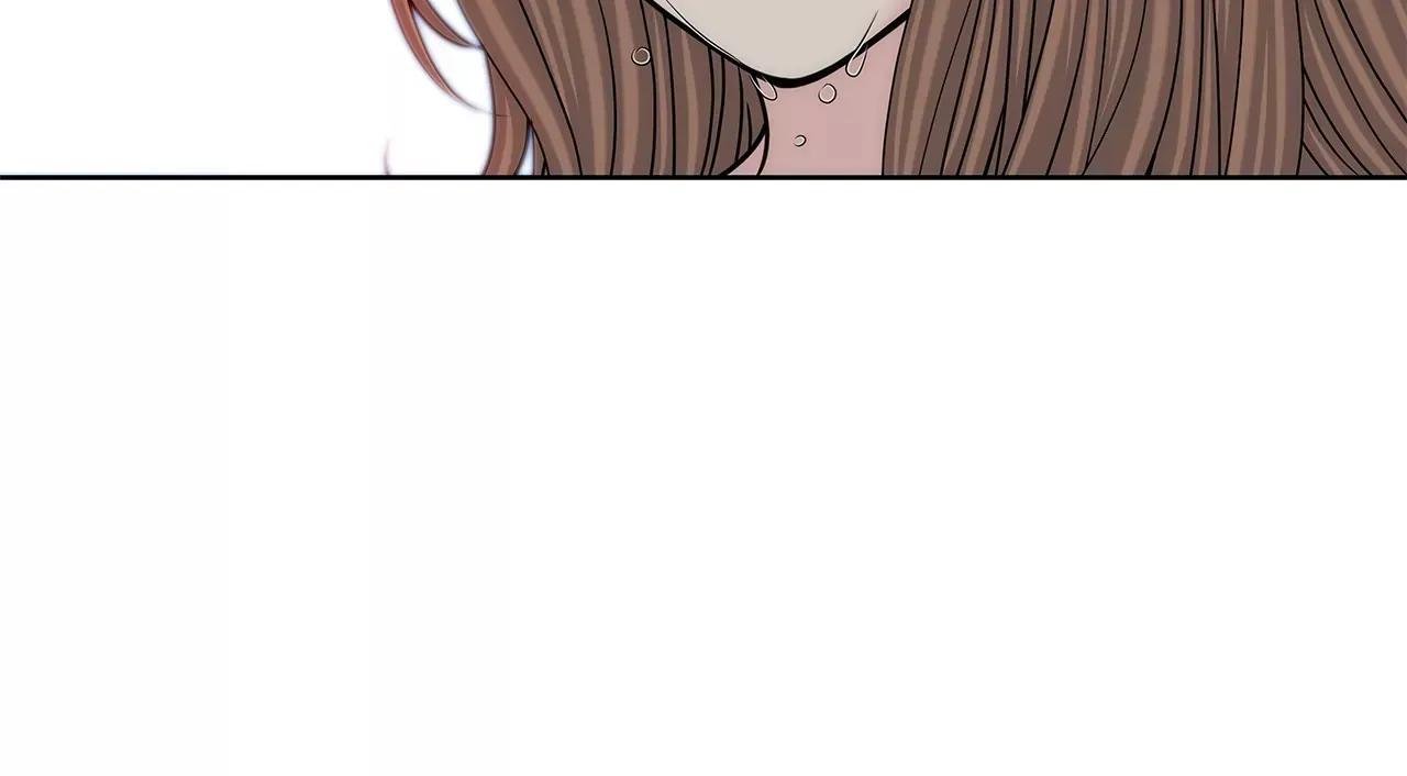第165话 危机 第22页