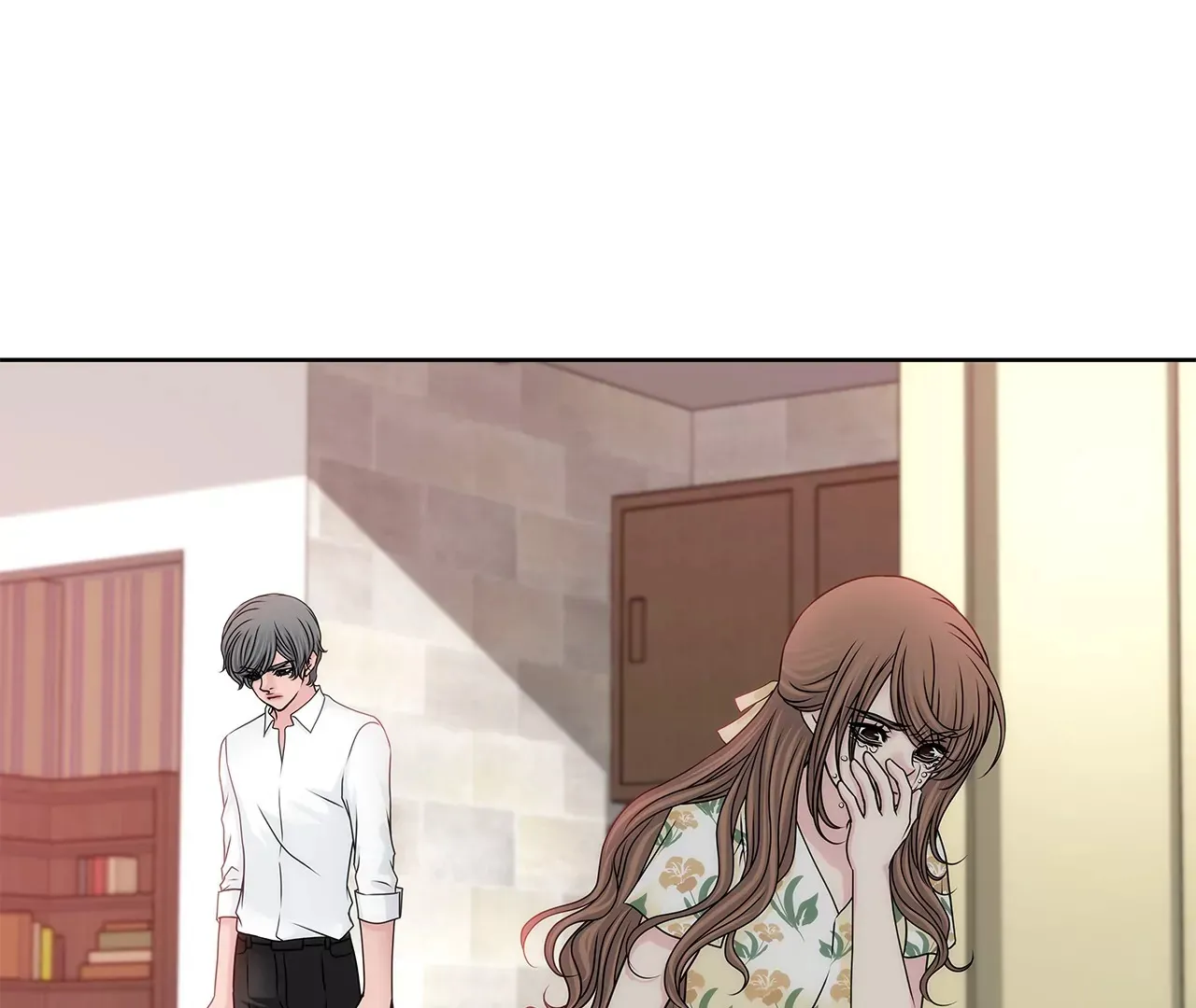 第165话 危机 第25页