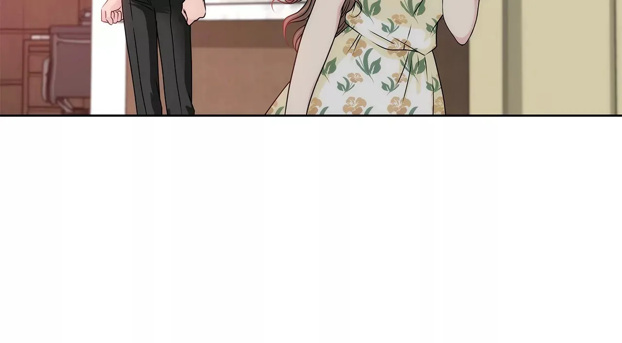 第165话 危机 第26页