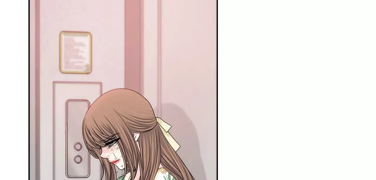 第165话 危机 第29页