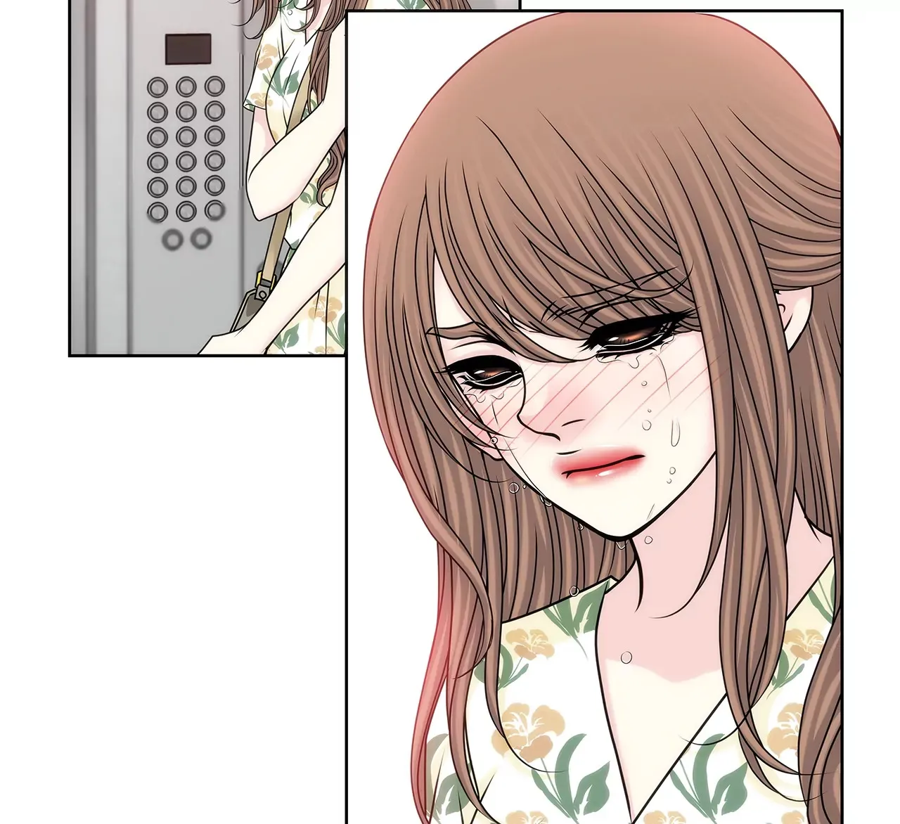 第165话 危机 第30页