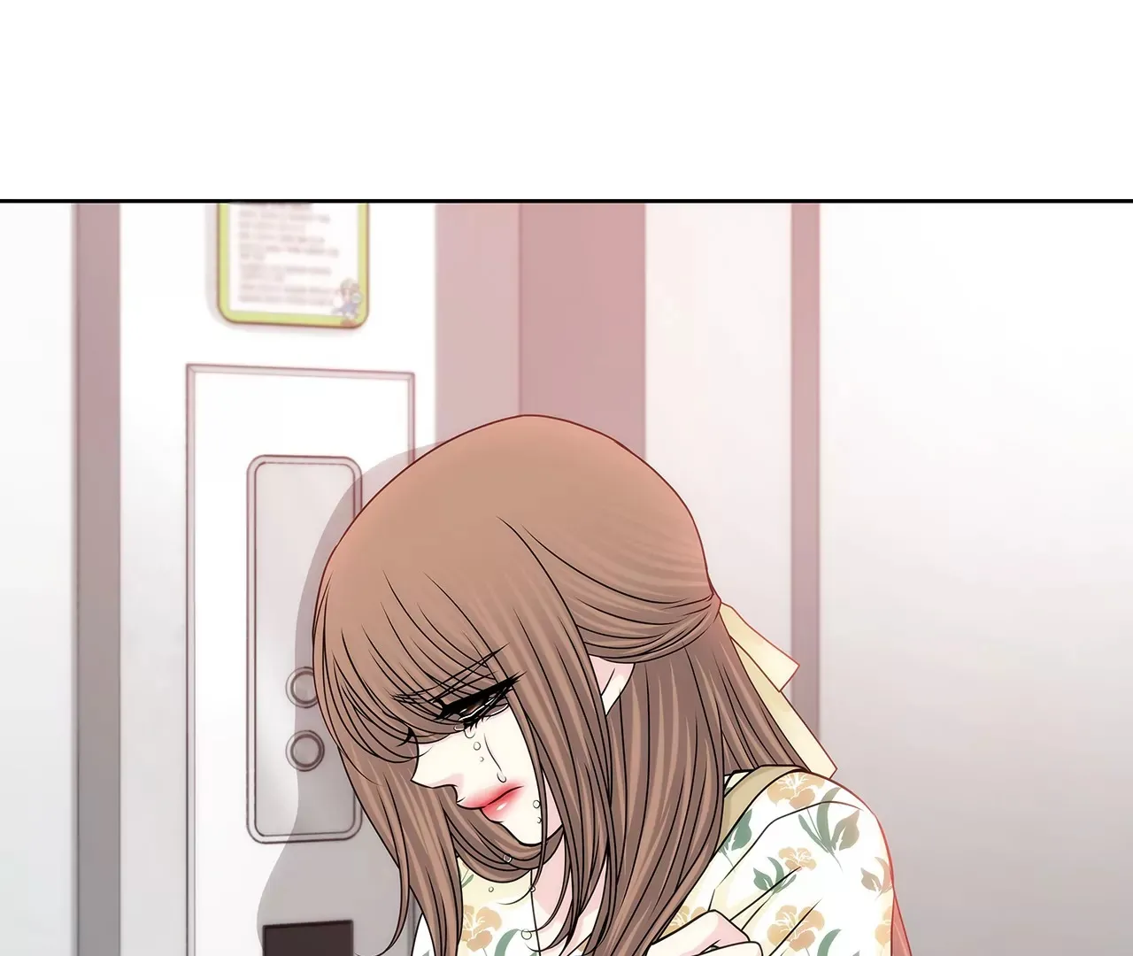 第165话 危机 第31页