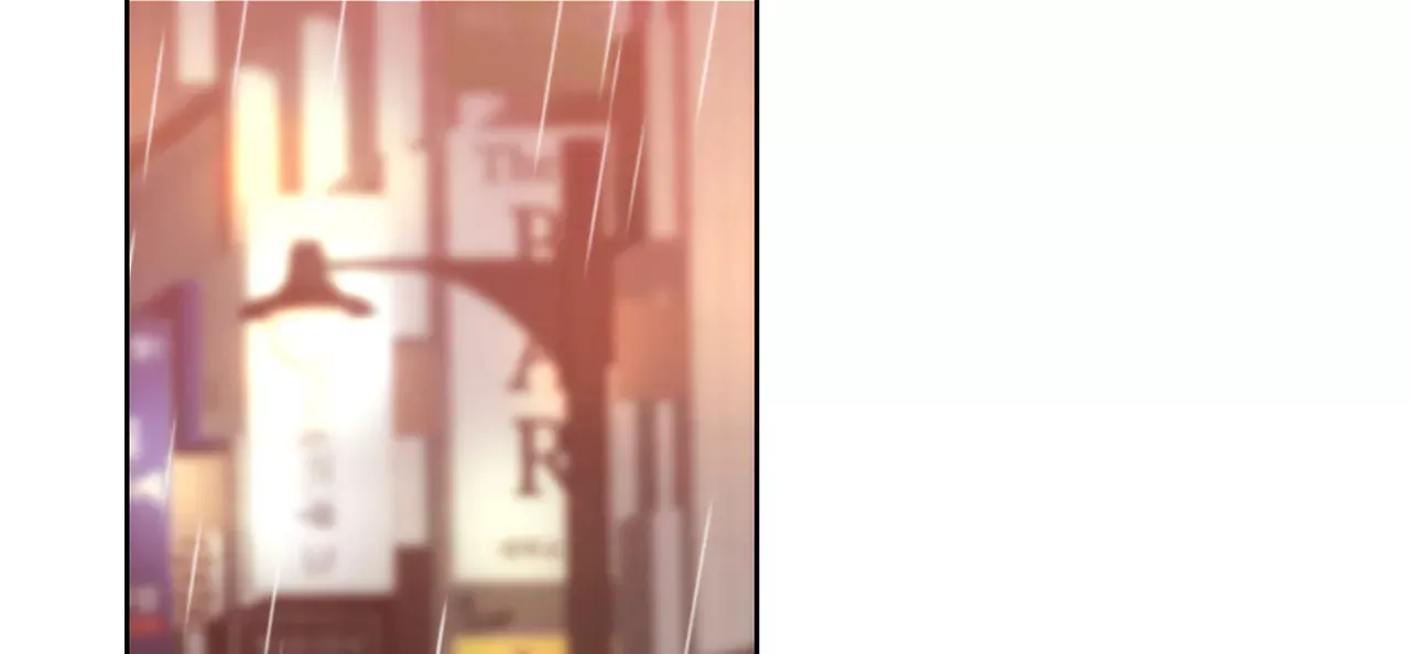 第166话 怎么能这样对我 第14页