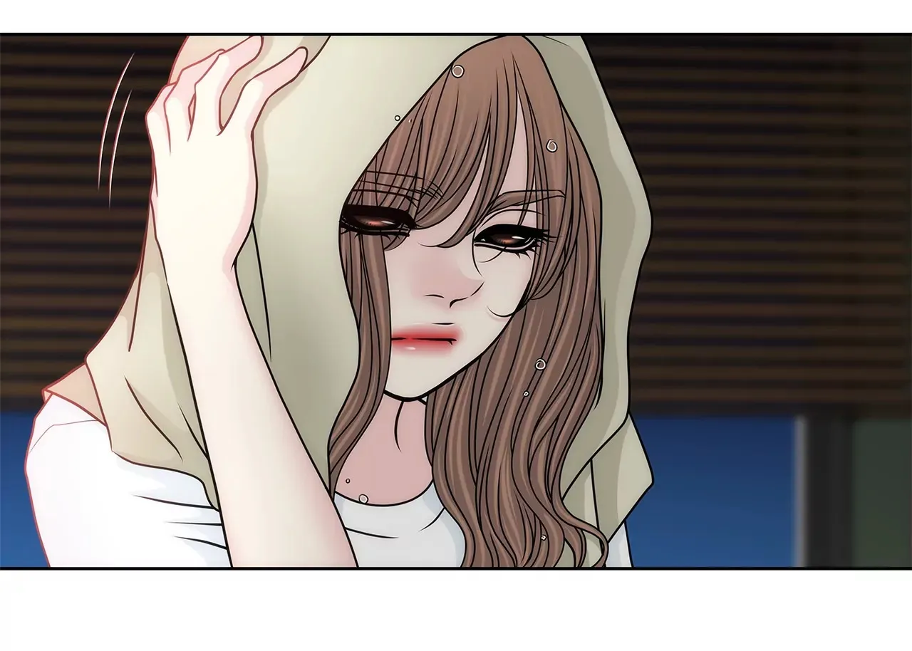 第166话 怎么能这样对我 第26页